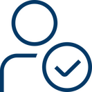 Experience symbol