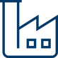 Project range symbol (factory)